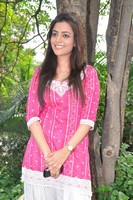 Nisha Agarwal New Stills